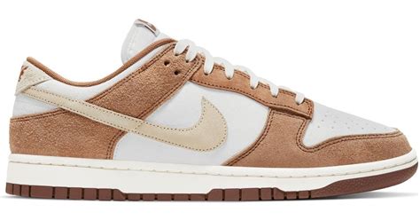 nike dunk retro beige|nike dunk retro men's.